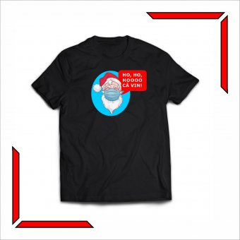 Tricou Personalizat - Hoo ca vin