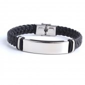 Bratara Personalizata - Love