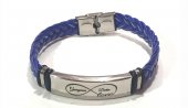 Bratara Personalizata - Love