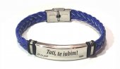 Bratara Personalizata-Tata
