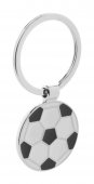 Breloc personalizat-Fotbal