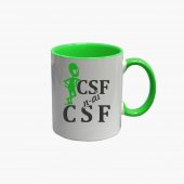 Cana personalizata-Csf n-ai csf 2