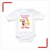 Set Tricouri familie - Gargarita2