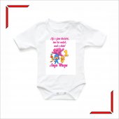 Set Tricouri familie - Pocoyo