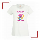 Set Tricouri familie - Pocoyo