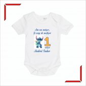 Set Tricouri Mot - Baiat