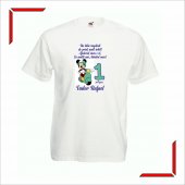 Set Tricouri Mot - Mickey