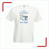Set Tricouri Mot - Mickey 2