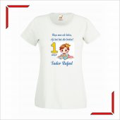 Set Tricouri Mot - Print