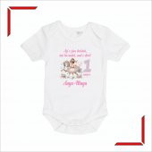 Set Tricouri Mot - Unicorn