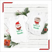 Set tricouri personalizate - Bunici de poveste