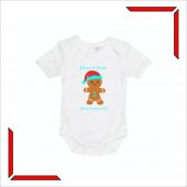 Set tricouri personalizate - Craciun de poveste