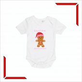 Set tricouri personalizate - Craciun de poveste