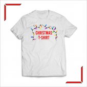Tricou  Craciun- Christmas T-Shirt
