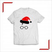 Tricou Personalizat - Harry Potter