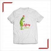 Tricou Personalizat - Merry Whatever